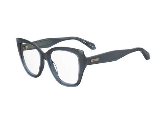 Montatura vista Moschino Donna MOS665ZI952 - MOS665ZI952